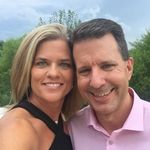 Alan Tyson - @alan.tyson.77 - Instagram