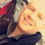 Alan Tyson - @alantyson919 - Instagram