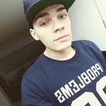 Alan Tyson - @alan_tyson259 - Instagram