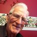 Alan Tyson - Facebook