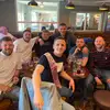 Alan Tyson - @alantyson5 - TikTok