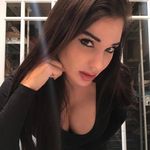 Alan Tyson - @alantyson32 - Instagram