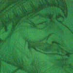 Alan Tyson - @alan.tyson - Instagram
