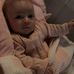 Alan Tyson - Facebook