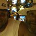 Alan Tyson - Facebook