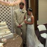 Alan Tyson - @alan_tyson14 - Instagram