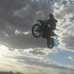 Alan Tyson Wiens - @alantysonwiens - Instagram