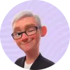 alantyson35 - @alantyson35 - TikTok