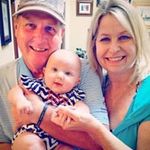 @alantyson - Instagram