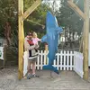 Sam Alan Tyson - @tyson1298 - TikTok