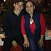 Alain Eudave - Facebook