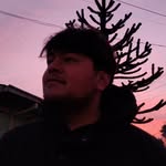 Alan Dave - @alan_dave._ - Instagram