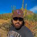Alan Ramos Udave - Facebook