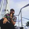 Alan Ramos Udave - @alanramosudave - TikTok