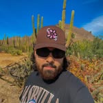 Alan Ramos Udave - @ramos_au - Instagram