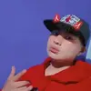 Alan UD Avelino - @alan.ud.avelino - TikTok