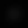 Alana  ྀིྀི - @alana.udave - TikTok