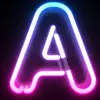 alana:) - @alanaudave - TikTok
