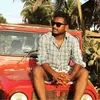 Amit_Singh - @alan.udavee - TikTok