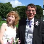 Alan Udall - Facebook