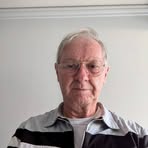 Alan Udell - Facebook