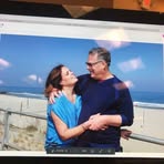 Alan Udell - Facebook