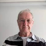 Alan Udell - @alanudell - Instagram