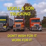Allen Udell - Facebook
