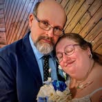 Jeffery Alan Udell - Facebook