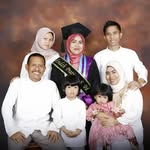 Ahmad Alanudin - @ahmad_alanudin - Instagram