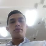Alal Udin - @alan.udin.77 - Instagram