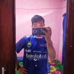 Alan Soekamti - @alanudin_11_05_1999 - Instagram