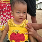 alan udin - @alanudin1 - Instagram