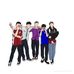 Alan Udin - Facebook