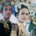Alan Udin - Facebook