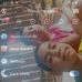 ALan Udin - Facebook