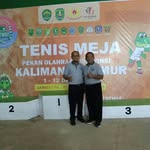 Alan Udin - @alanudin22 - Instagram