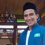 Alan Udin - @alanudin8 - Instagram