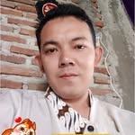 alan udin - @alanudin4532 - Instagram