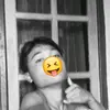 Alan Udin - @alan.udin6 - TikTok