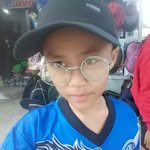 ALAN UDIN - @alanudin7 - Instagram