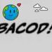 Alan Udin - Facebook