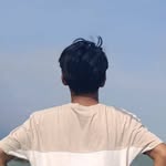 Alan Udin - @lals_47x - Instagram