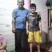 Alan Udin - Facebook