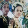 Alan Udin - @alanudin5 - TikTok