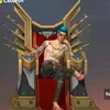 Alan Udin - @aa.cail - TikTok
