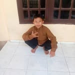 Alan Udin - @alanudin3 - Instagram