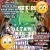 Alan Udin - Facebook