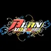 alan udin - @alanudin1 - TikTok