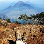Alan Udinsyah - @alanudin_syah27 - Instagram